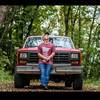 tyler_eckert